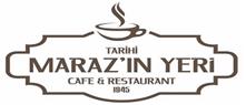 Maraz Cafe - Kastamonu